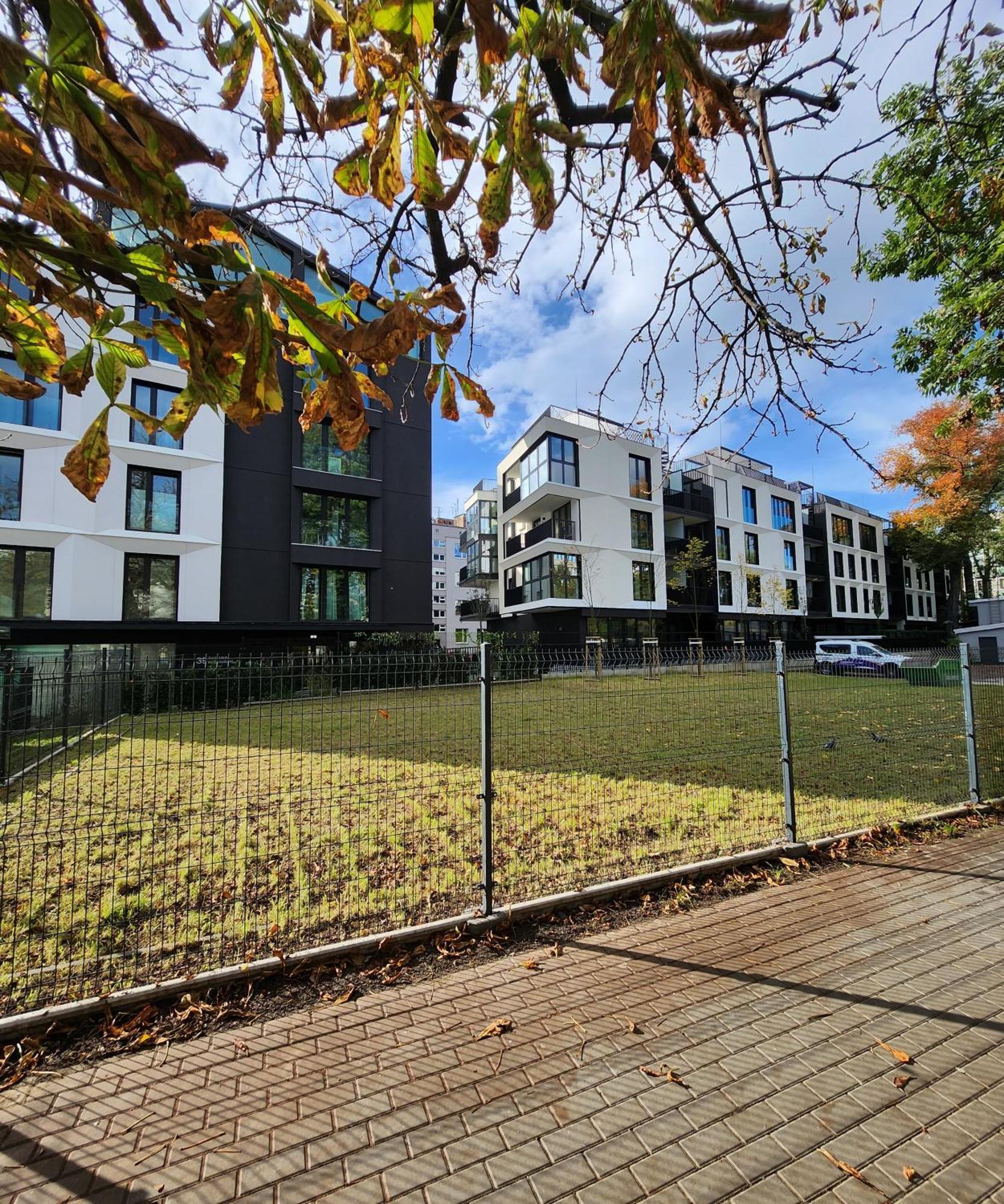 Przystan Nad Wisla Gym,Pool And Spa Free Parking Cracóvia Exterior foto